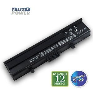 631 Baterija za laptop DELL XPS M1530 312-0664 DL1530LH laptop DL1530LH