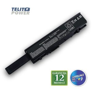 633 Baterija za laptop DELL Studio 15 WU946 DL1535LP laptop DL1535LP