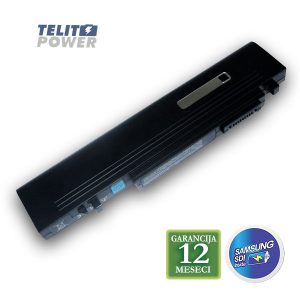 636 Baterija za laptop DELL Studio XPS 16, 312-0814 DL1640LH laptop DL1640LH