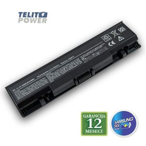 638 Baterija za laptop DELL Studio 1735 SERIES RM791 DL1735LH laptop DL1735LH