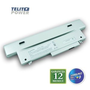 647 Baterija za laptop DELL Latitude X300 W0465 DL3000LH laptop DL3000LH