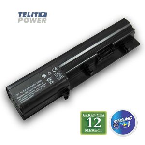 649 Baterija za laptop DELL Vostro 3300 SERIES DL3300L7 laptop DL3300L7