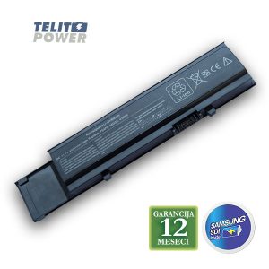 651 Baterija za laptop DELL Vostro 3400 series Y5XF9  3400 laptop 3400