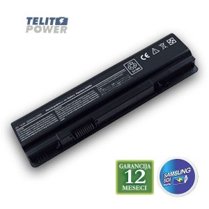 674 Baterija za laptop DELL Vostro A840 Series F287H DL8600L7 laptop DL8600L7