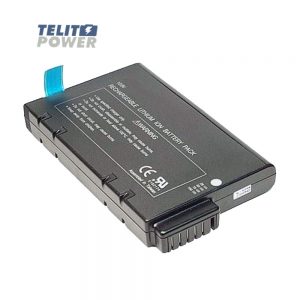 1492 Baterija za laptop CLEVO DR202 laptop DR202