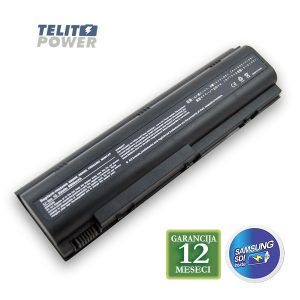 701 Baterija za laptop HP Presario V2135AP HSTNN-IB10 HP2029LR laptop 1603 HP2029LR-1