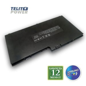 699 Baterija za laptop HP Envy 13 Series HSTNN-IB99 HP1300P9 laptop HP1300P9