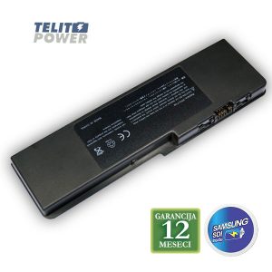 707 Baterija za laptop HP  Business Notebook NC4000 Series 315338-001 HP2171BD laptop HP2171BD