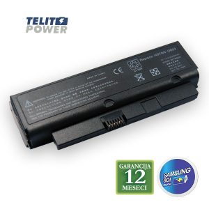 710 Baterija za laptop HP Presario B1217TU HSTNN-OB53 HP2210LH laptop HP2210LH