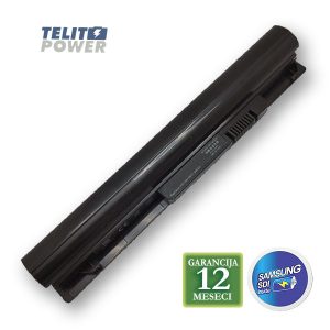 1269 Baterija za laptop HP Pavilion 10 TouchSmart Series MR03 HPTS10L7 laptop HPTS10L7
