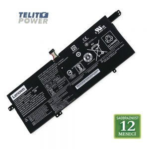 2077 Baterija za laptop  LENOVO IdeaPad 720S-13  / L16L4PB3 7.72V 48Wh / 6217mAh laptop L16L4PB3