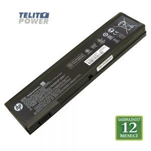 2066 Baterija za laptop HP EliteBook 217p  / MI06 11.1V 4400mAh laptop HP MI06
