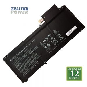 2061 Baterija za laptop HP Spectre X2 / ML03XL  11.4V 42Wh laptop 2766 HP ML03XL