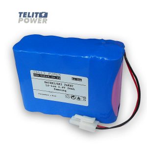 946 Baterija Li-Ion 3.6V 26000mAh TPBP-0569