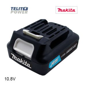 2706 Baterija za ručni alat MAKITA BL1015 Li-Ion 10.8V 1500mAh  SAMSUNG RA MAKITA-4069