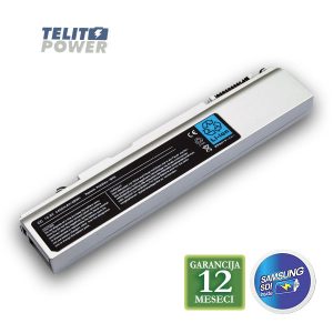 868 Baterija za laptop TOSHIBA Tecra R10 PA3692U-1BRS TA4355LH laptop TA4355LH