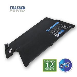 608 Baterija za laptop DELL Vostro V3360 laptop DE V3360
