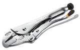 KLEŠTA GRIP INDUSTRIAL 250mm