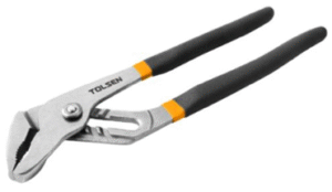 KLEŠTA PAPAGAJ 10" 250mm