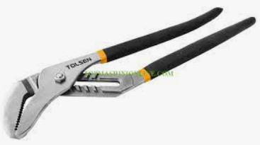 KLEŠTA PAPAGAJ 16" 400mm