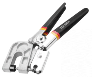 KLEŠTA ZA SPAJANJE PROFILA 275mm