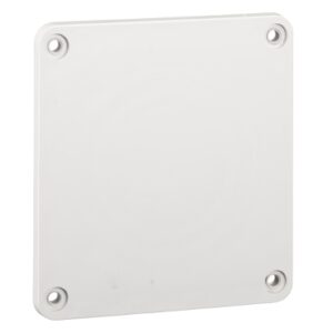 Mureva orman: slepa maska 90x100 ili adpter za PK uticnicu 65x65