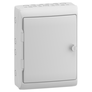 ORMAR Mureva orman: V460xs340xD160