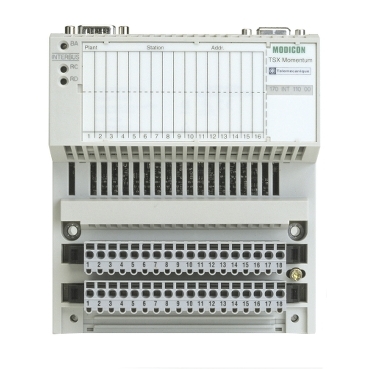 IB-S COMM ADAPTER