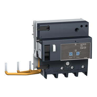 VIGI MODUL NG125 3P 63A A REGLABLE