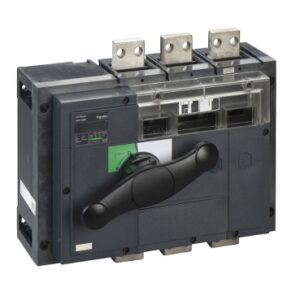 Rastavljac INV1000 3P