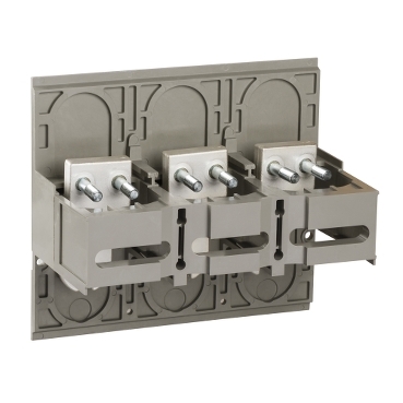 COMBINATION ASSEMBLY INS800-1250 /NS800