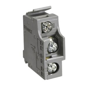 POMOCNI KONTAKT OF ZA PREKIDAC Compact NS LOW LEVEL