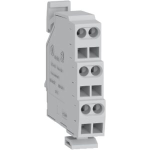 Kontakt polozaja prekidaca, CE,CD,CT za Masterpact NT/NW NS630b..1600, DO, "low level"