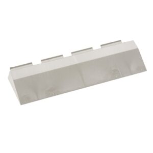 Zaštitna maska za NS630-NS1600, 4P