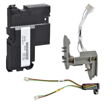 ECO MODBUS COM MODUL ZA DO NS630B/16