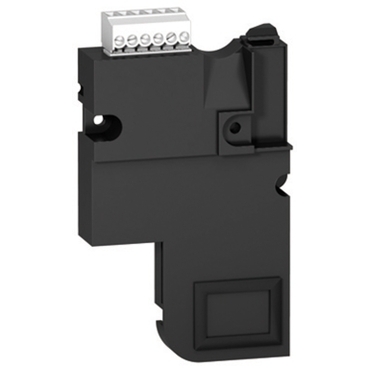 ECO MODBUS COM MODUL ZA DO NT