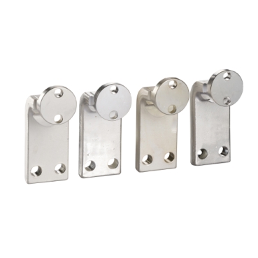 SPARE PARTS 4P PREDNJI CONNECTION KIT FO