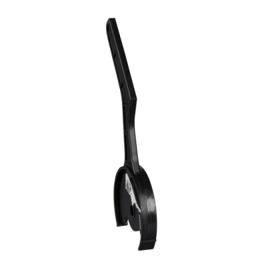 REZERVNI DEOS NT CHARGING HANDLE