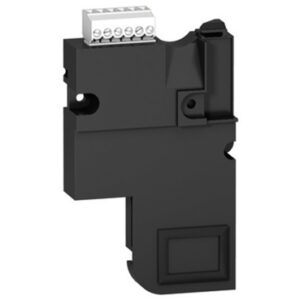 Komunikacioni modul za prekidac: Modbus COM, NT, DO