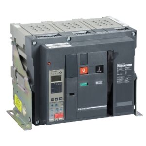 PREKIDAC NW PREKIDAC 10 H2 3P BEZ TU ANT
