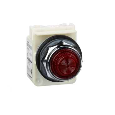 30MM SIJALICA