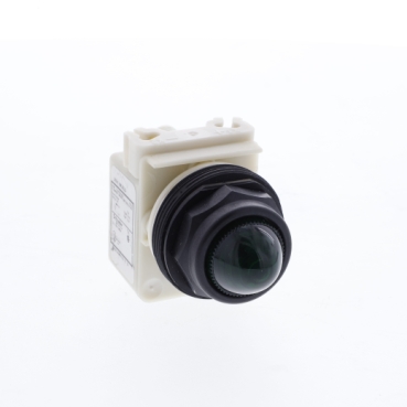 30mm Signalna lampica