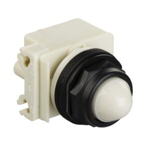 30mm signalna lampica