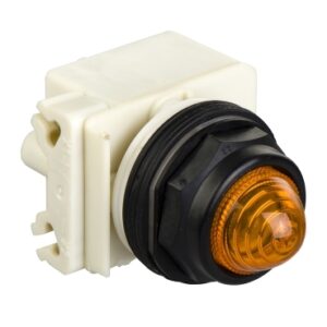 30mm signalna lampica