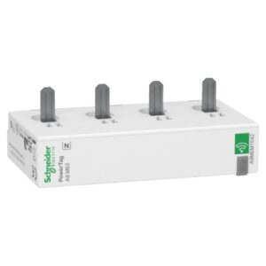 ACTI 9 POWERTAG 3P+N DS MAX 63A SENZOR