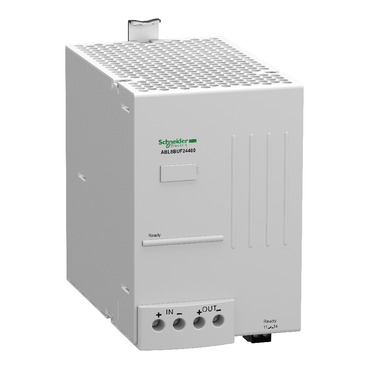 Buffer modul za napajanje, 24..28.8 V DC, 40 A