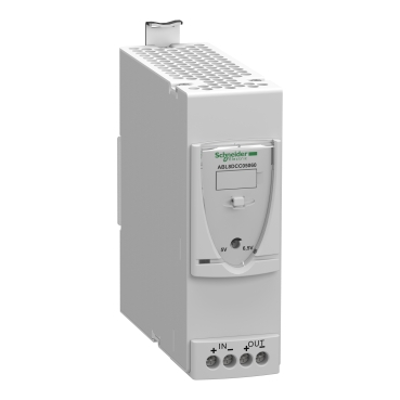 DC/DC MODUL 5V 6A