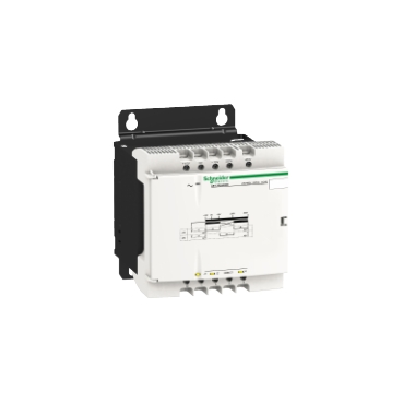 TRANSFORMATOR 2X24V 320VA
