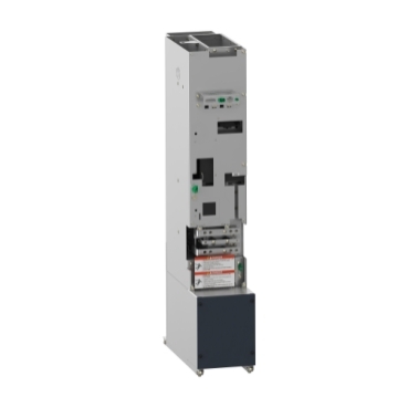 ENERGETSKI MODUL 400V STD RH