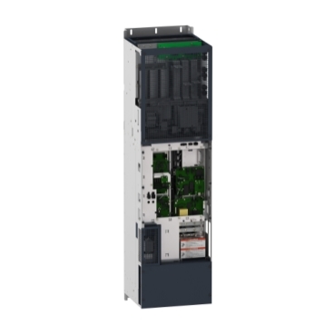 ELECTRONIC NAPAJNA JEDINICA 400V REGEN